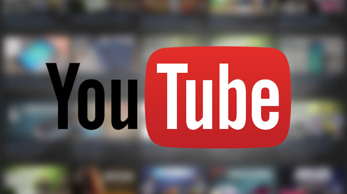 Музыка, которую не перекрывает YouTube – где ее находить музыка которую не блокирует youtube