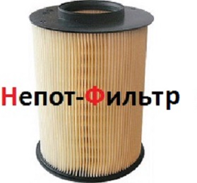Непот-фильтр Непот-фильтр
