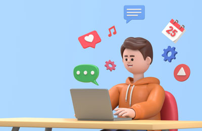 Издательство ПостНаука отыскивает SMM-менеджера на удаленную работу Издательство ПостНаука ищет SMM-менеджера на удаленную работу