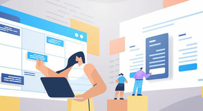 Бесплатные базы резюме для работодателей и специалистов