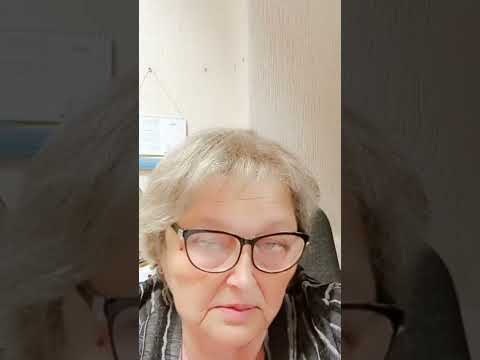 Бизнес в вебе. Бизнес в вебе.