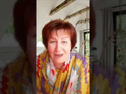 Бизнес онлайн. Бизнес онлайн.