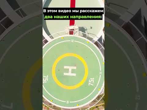 Для чего ожидать бычку если она происходит любой денек! Крипта для новичков: DEFI и ФЬЮЧЕРСЫ системно! Для чего ожидать бычку если она происходит любой денек! Крипта для новичков: DEFI и ФЬЮЧЕРСЫ системно!