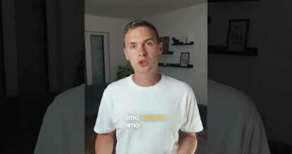 Вводи привычки просто ⚡️