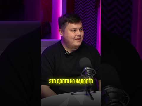 ПЛАТНАЯ РЕКЛАМА ИЛИ ОРГАНИЧЕСКИЙ ТРАФИК? ПЛАТНАЯ РЕКЛАМА ИЛИ ОРГАНИЧЕСКИЙ ТРАФИК?
