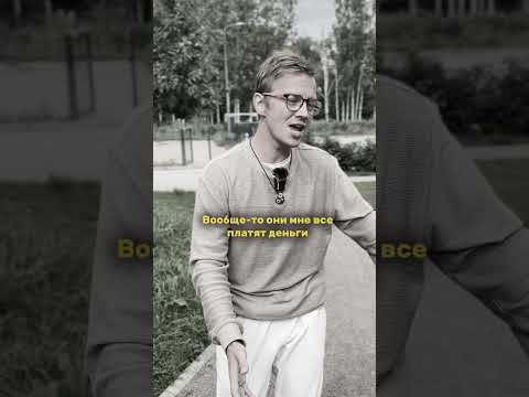 Все методы заработка на танцах - у нас в клубе хореографов. Все методы заработка на танцах - у нас в клубе хореографов.