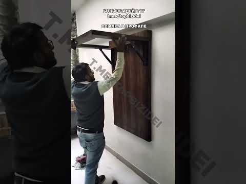 ВСТРОЕННЫЙ СТОЛИК КАК БИЗНЕС ИДЕЯ #бизнесидеи #бизнесидеи2024 #бизнесидеивгараже ВСТРОЕННЫЙ СТОЛИК КАК БИЗНЕС ИДЕЯ #бизнесидеи #бизнесидеи2024 #бизнесидеивгараже