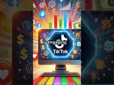 Monetize Your Social Media: Build a Profitable Business with Just $25! Monetize Your Social Media: Build a Profitable Business with Just $25!