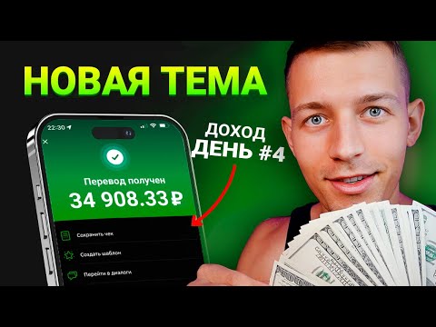 Как Заработать в Вебе Без Напряга ({Инструкция} без дер*ма) Как Заработать в Вебе Без Напряга ({Инструкция} без дер*ма)