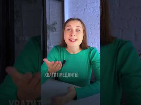 Откуда трафик у соперников? 🤯 Выясни в Keys.so. Ссылка под видео #shorts #шортс #бизнес #маркетинг Откуда трафик у соперников? 🤯 Выясни в Keys.so. Ссылка под видео #shorts #шортс #бизнес #маркетинг
