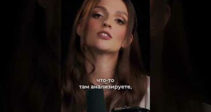 Верно планируйте тест новейших каналов трафика! #бизнес #маркетинг