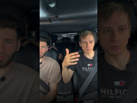 Есть ли формула в маркетинге❓ #бизнес #маркетинг #идеальныйклиент #разработкасайта #дизайн #клиенты Есть ли формула в маркетинге❓ #бизнес #маркетинг #идеальныйклиент #разработкасайта #дизайн #клиенты