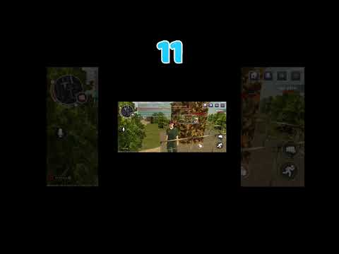 самая 1-ая работа для новичков в мерк раша #блекраша #рп #shorts самая 1-ая работа для новичков в мерк раша #блекраша #рп #shorts