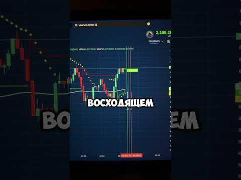 Как заработать 1,500,000₽ на трейдинге в месяц новенькому? #трейдинг #binarium #заработоквинтернете Как заработать 1,500,000₽ на трейдинге в месяц новенькому? #трейдинг #binarium #заработоквинтернете