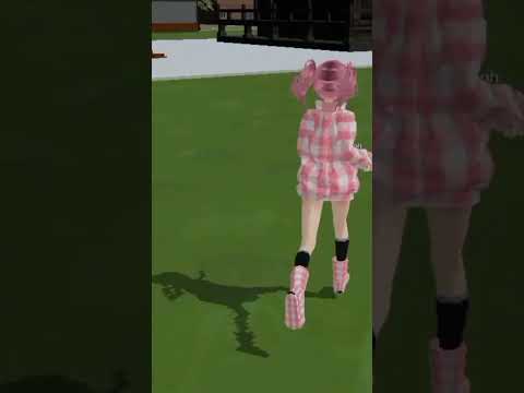 💸Методы заработка в SGS. Часть1 #school #yanderesimulator #sgs #советы 💸Методы заработка в SGS. Часть1 #school #yanderesimulator #sgs #советы