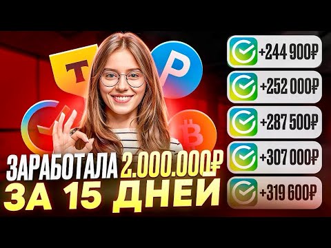 Как ЗАРАБОТАТЬ МНОГО ДЕНЕГ сиим в летнюю пору? Как заработать ДЕНЬГИ в вебе? Как стать БОГАТЫМ? Как ЗАРАБОТАТЬ МНОГО ДЕНЕГ сиим в летнюю пору? Как заработать ДЕНЬГИ в вебе? Как стать БОГАТЫМ?