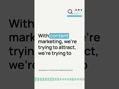 Drive more traffic with optimized copy Drive more traffic with optimized copy