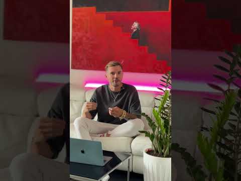 1 млн. за недельку с прохладного трафика 1 млн. за недельку с прохладного трафика