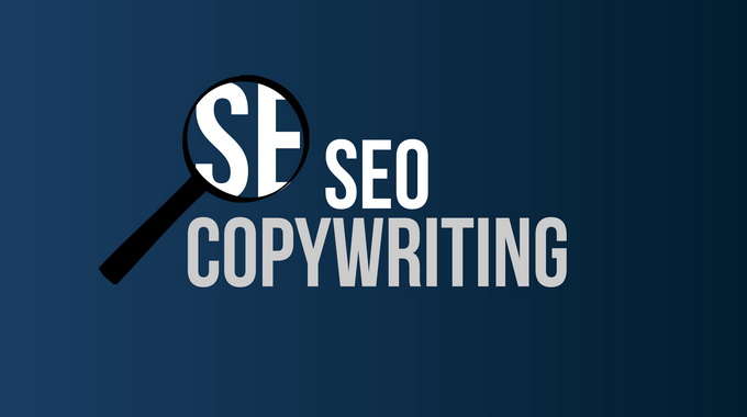 Что такое SEO копирайтинг: вопросцы и ответы Вопросы и ответы: что такое SEO копирайтинг