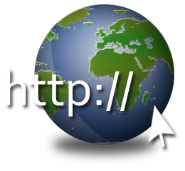 Как вести веб-сайт на WordPress верно: полезные советы для новичков Как вести сайт на WordPress правильно: полезные советы для новичков