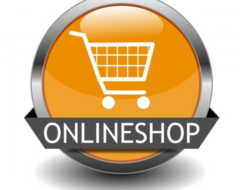 Магазин на WordPress, реализованный плагином Jigoshop Магазин на WordPress, реализованный плагином Jigoshop
