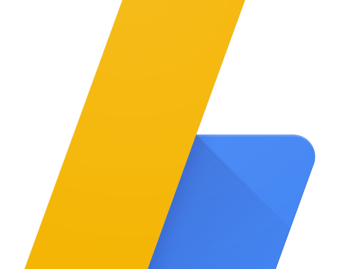 Реклама AdSense: избегаем бана Реклама AdSense: избегаем бана