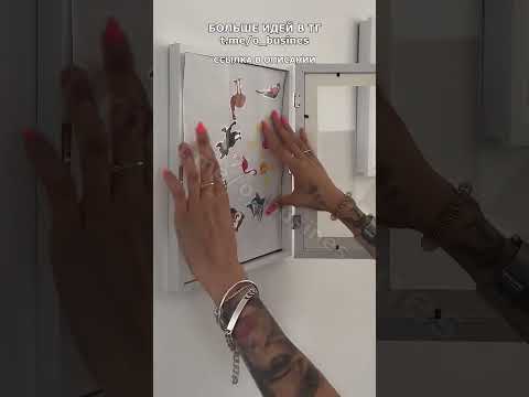 БИЗНЕС В ГАРАЖЕ ЗА КОПЕЙКИ! Бизнес 2024! БИЗНЕС В ГАРАЖЕ ЗА КОПЕЙКИ! Бизнес 2024!