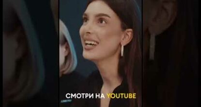 Marlerino Group, Royal Partners, Betboom, LGaming — интервью MAC 2024 #арбитражтрафика