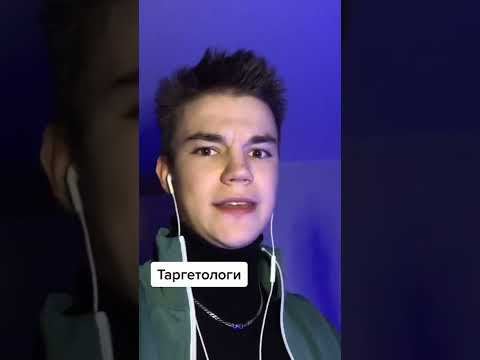 Методы заработка! Часть 1 Методы заработка! Часть 1
