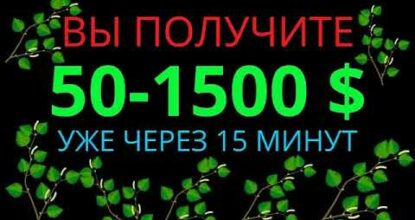 заработок от 50$ за 15 минут, заработок 2024 ! как заработать средства в вебе ? заработок из дома
