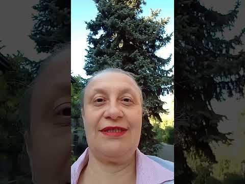 Бизнес в вебе для смелых и активных людей мой ТГ @ElenaVKovalchuk Бизнес в вебе для смелых и активных людей мой ТГ @ElenaVKovalchuk