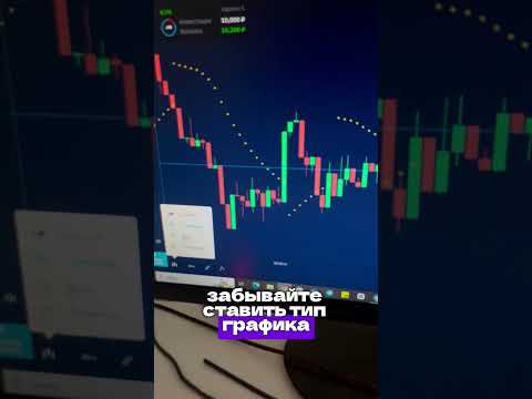 ЗАРАБОТАЛ и ВЫВЕЛ 10,000₽ за МИНУТУ!🤯 #заработоквинтернете #трейдинг #заработок #инвестиции ЗАРАБОТАЛ и ВЫВЕЛ 10,000₽ за МИНУТУ!🤯 #заработоквинтернете #трейдинг #заработок #инвестиции