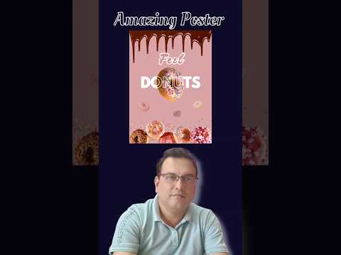 I Designed Creative Posters and Flyers I Designed Creative Posters and Flyers