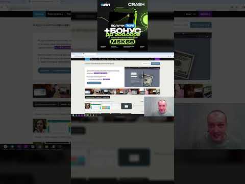 КАК ЗАРАБОТАТЬ ШКОЛЬНИКУ С ТЕЛЕФОНА? ЛУЧШИЕ СПОСОБЫ ЗАРАБОТКА ДЕНЕГ НА ТЕЛЕФОНЕ! КАК ЗАРАБОТАТЬ ШКОЛЬНИКУ С ТЕЛЕФОНА? ЛУЧШИЕ СПОСОБЫ ЗАРАБОТКА ДЕНЕГ НА ТЕЛЕФОНЕ!