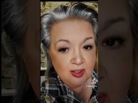 Как заработать средства в вебе, подработка и удаленка #подработка #заработок #удаленнаяработа Как заработать средства в вебе, подработка и удаленка #подработка #заработок #удаленнаяработа