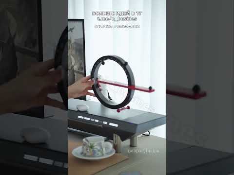 БИЗНЕС НА ДОМУ ЗА КОПЕЙКИ! Бизнес 2024! БИЗНЕС НА ДОМУ ЗА КОПЕЙКИ! Бизнес 2024!