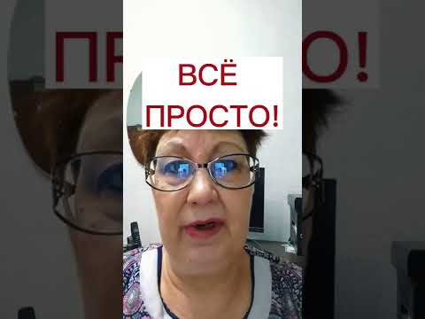 Заработок в вебе .Работа с телефона.Доход в интернет-бизнесе.МЛМ бизнес Заработок в вебе .Работа с телефона.Доход в интернет-бизнесе.МЛМ бизнес