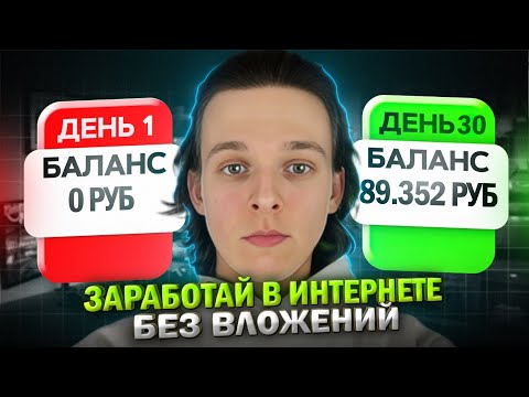 Это Наилучший СПОСОБ Заработка Криптовалюты Без Вложений в 2024 Году Это Наилучший СПОСОБ Заработка Криптовалюты Без Вложений в 2024 Году