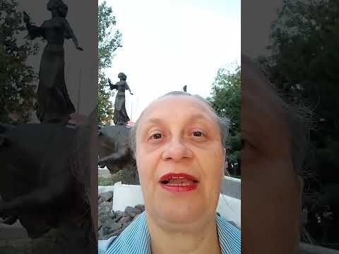Бизнес в вебе для обычных людей мой ТГ @ElenaVKovalchuk Бизнес в вебе для обычных людей мой ТГ @ElenaVKovalchuk