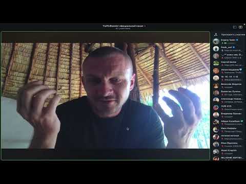 Traffic Booster - о Проекте и Маркетинге Traffic Booster - о Проекте и Маркетинге