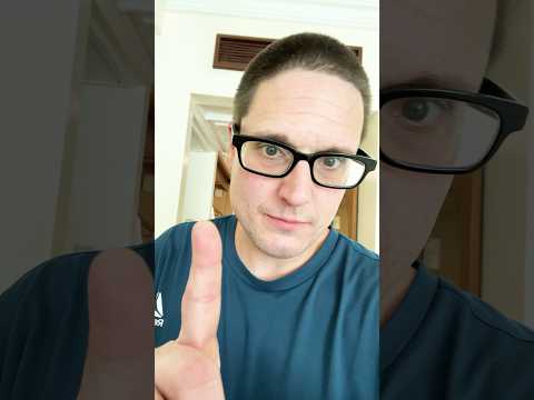 Proven SEO Strategies Is How To Get More SEO Clients Proven SEO Strategies Is How To Get More SEO Clients