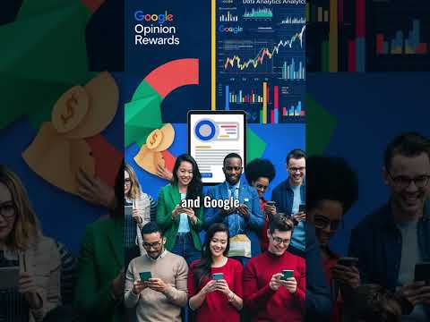 How Does Гугл Make Money #businessstories #businessstory #business #businessideas #businessidea How Does Гугл Make Money #businessstories #businessstory #business #businessideas #businessidea