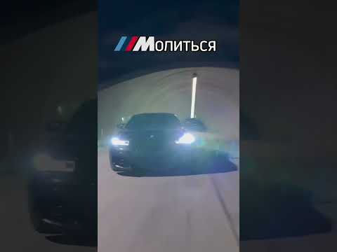 ❗️Методы заработка, в тг❗️👆🏻 #trending #automobile #edit #caredit #cartok #recommended ❗️Методы заработка, в тг❗️👆🏻 #trending #automobile #edit #caredit #cartok #recommended