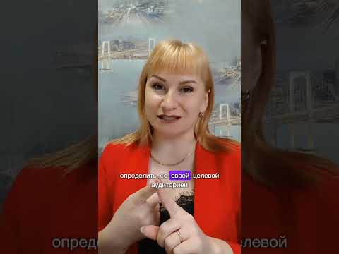 #сетевой #млм #бизнес #онлайн #бизнесонлайн #сетевой #млм #бизнес #онлайн #бизнесонлайн