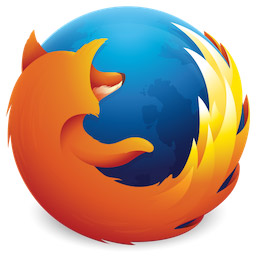 Создание и разработка веб-сайтов: FireFox в помощь Создание и разработка сайтов: FireFox в помощь