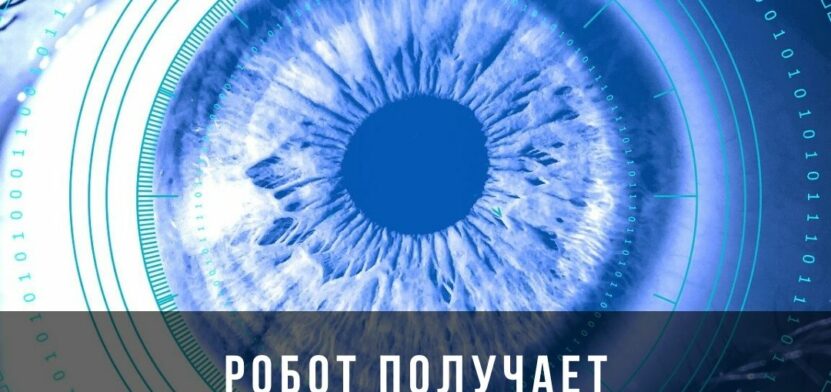 5 цифровых трендов недельки — все самое основное. 3 июня 5 цифровых трендов недели — все самое главное. 3 июня