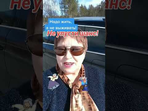 Бизнес в вебе. Бизнес в вебе.
