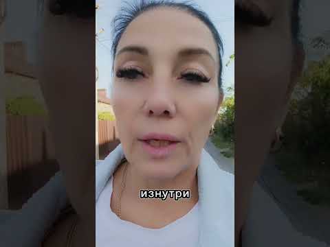 Что за обучение <i>(педагогический процесс, в результате которого учащиеся под руководством учителя овладевают знаниями, умениями и навыками)</i>? Работа в вебе.#Бизнес,семья#достаток Что за обучение <i>(педагогический процесс, в результате которого учащиеся под руководством учителя овладевают знаниями, умениями и навыками)</i>? Работа в вебе.#Бизнес,семья#достаток
