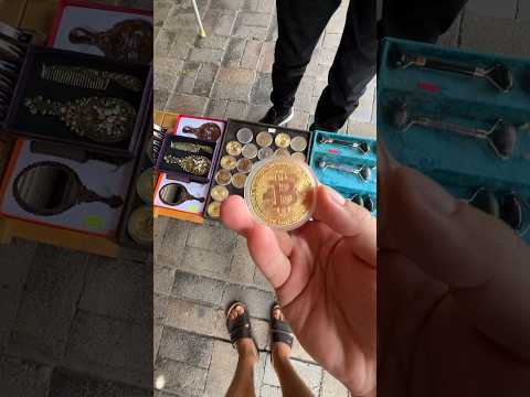 Сколько стоит биткоин на турецком рынке. #shorts Сколько стоит биткоин на турецком рынке. #shorts