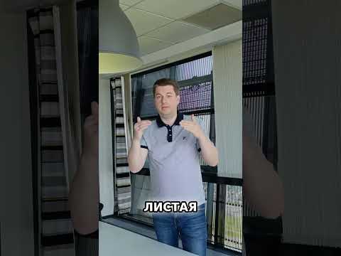 Как заработать трафик с Yandex.Директ: фуррор ваших лендингов Как заработать трафик с Yandex.Директ: фуррор ваших лендингов
